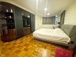 Jalan Lim Tai See (D10), Terrace #548847631